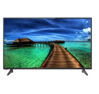 Felix Τηλεόραση 32" HD Ready LED FXV-3226